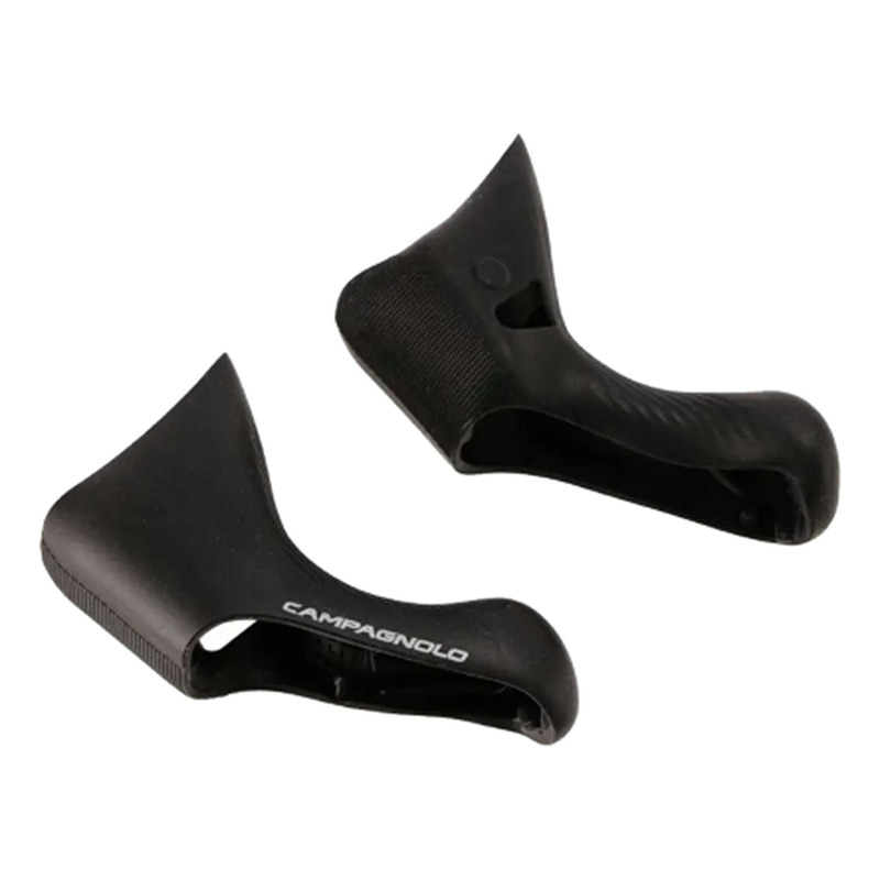 Repose-main vélo route Campagnolo Super Record EPS 12 vitesses patins
