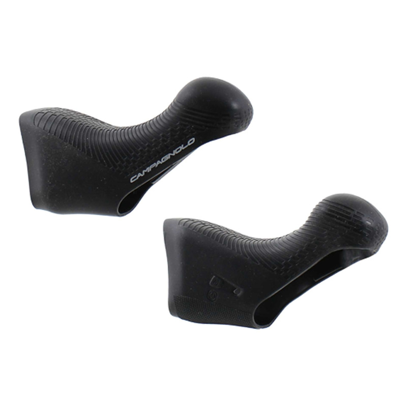 Repose-main vélo route Campagnolo Super Record WRL 12 vitesses disque