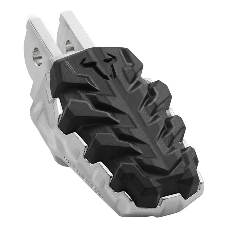 Repose-pieds SW-Motech EVO BMW R 1300 GS Adventure 2025