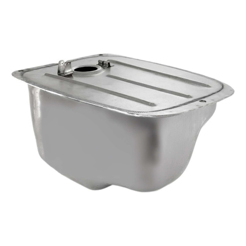 Réservoir d'essence RMS Vespa 50 VA51T 1° Série