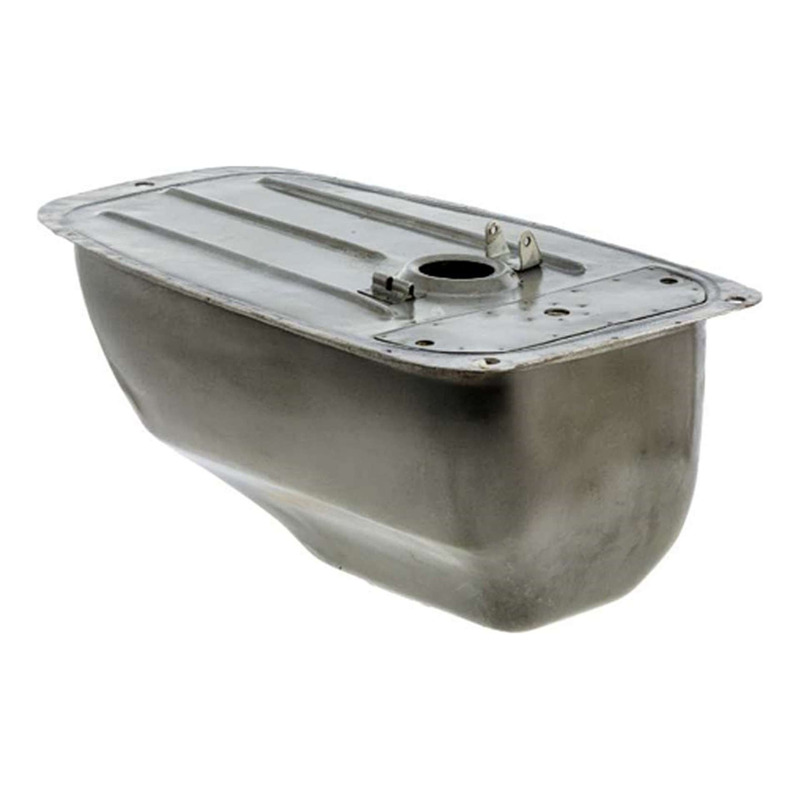 Réservoir d'essence RMS Vespa 50 VA51T 2° Série