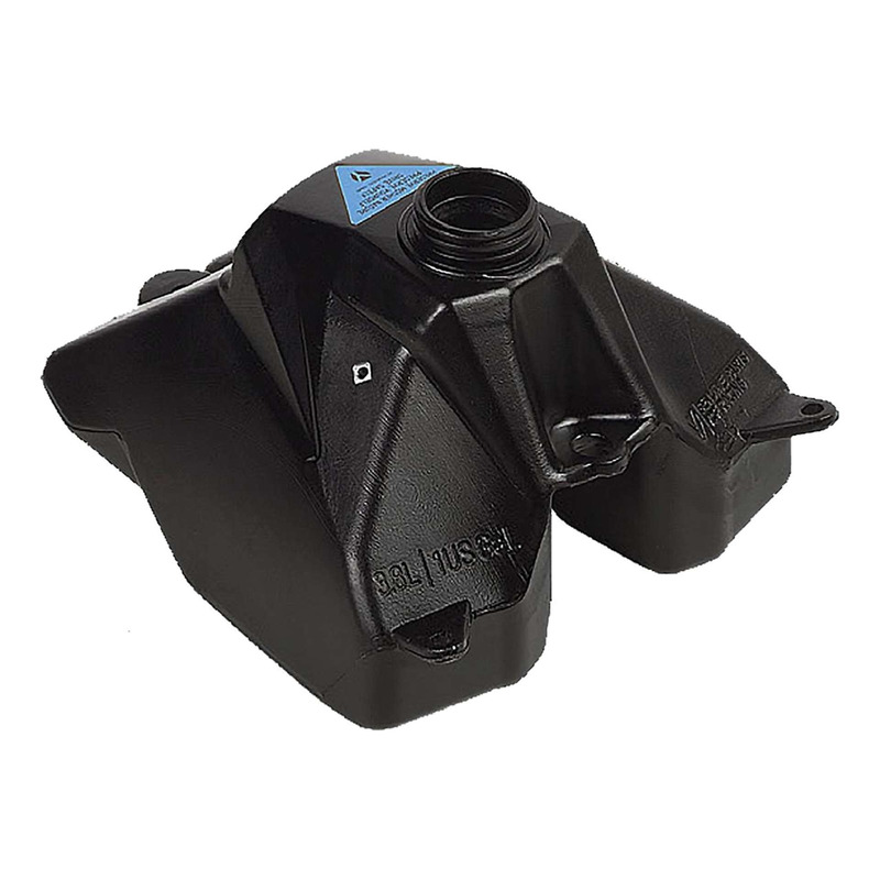 RÃ©servoir dâ  Essence YCF 3,8L pour YCF jusquâ  Ã  2013