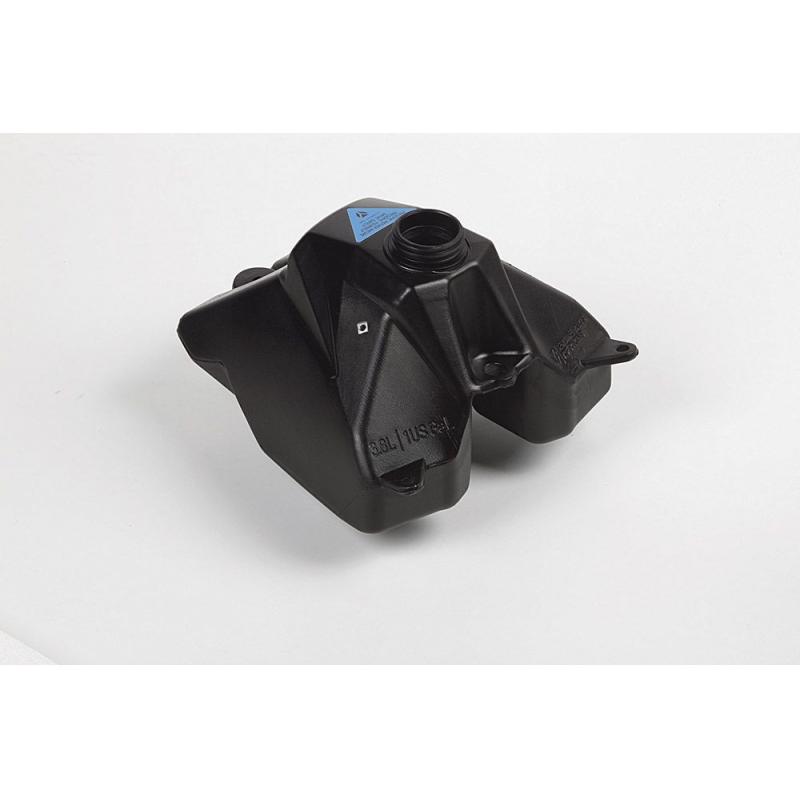 Réservoir YCF Special Parts noir