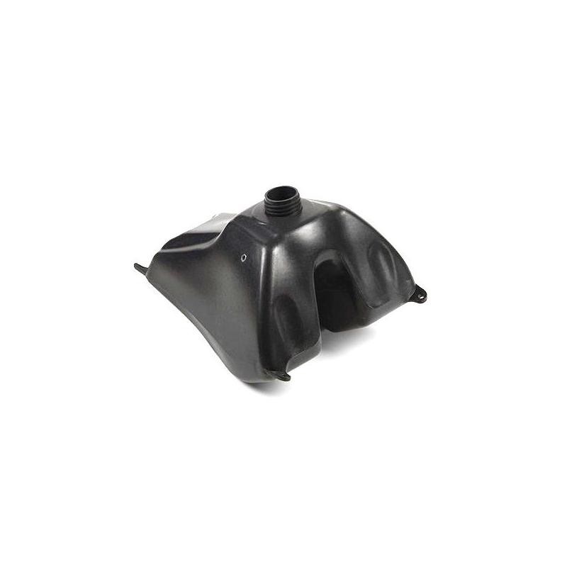 Réservoir YCF Type Crf 70 noir