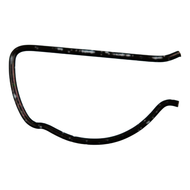 Ressort barillet de selle 674312 pour Piaggio 50 typhoon / Aprilia 50 sr, sxr 18-
