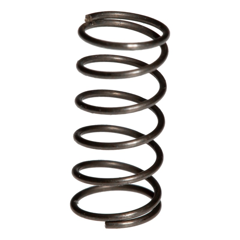 Ressort d’aiguille Dellorto VHSH/VHST