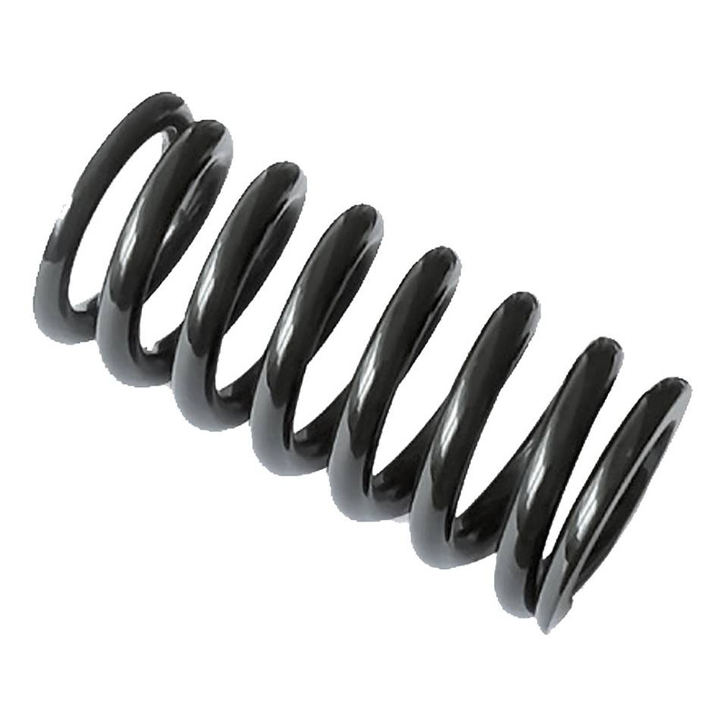 Ressort d'amortisseur YCF - 140mm 850lbs - modèle Start/SM 88/125cc et SM 125cc