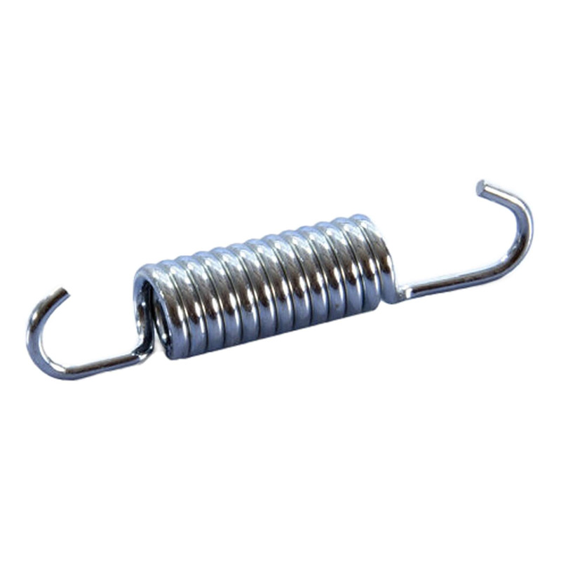 Ressort d'Ã©chappement Polini Piaggio Ciao