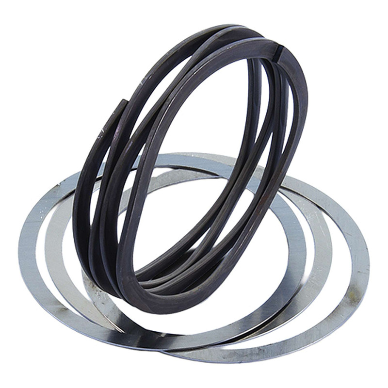 Ressort d'embrayage Polini Wave hard Vespa PX