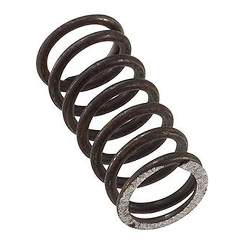 Ressort d’embrayage pour trial Fantic 125 / 240 / 250 45044005560