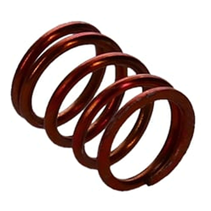 Ressort dâ  Embrayage Rekluse EXP Medium Rouge