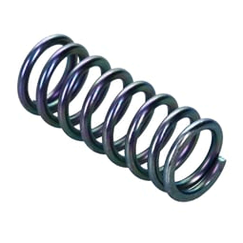 Ressort dâ  Embrayage Rekluse pour 450 Heavy Bleu