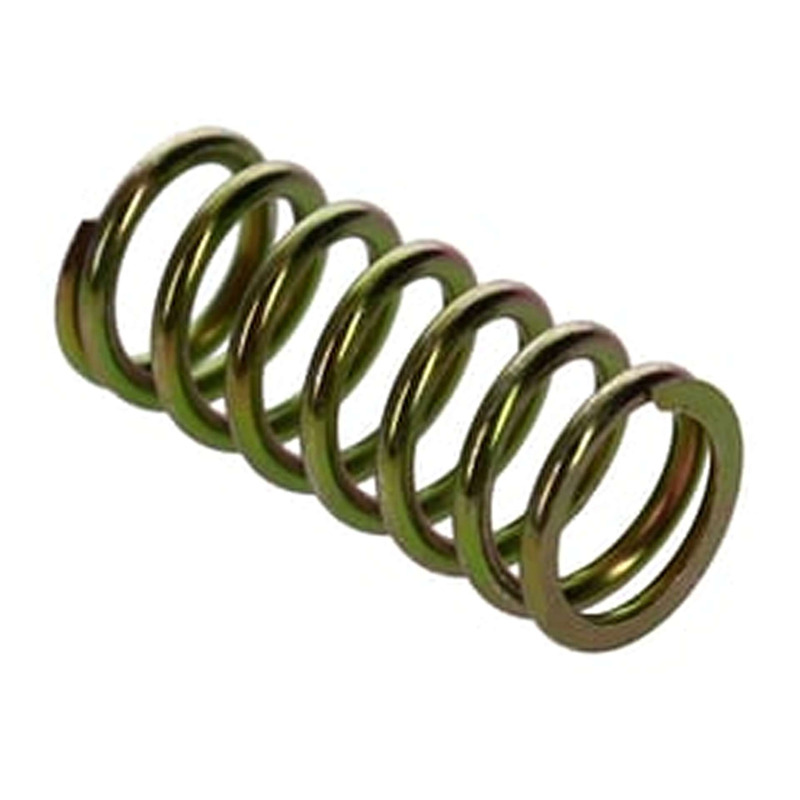 Ressort dâ  Embrayage Rekluse pour 450 Heavy Or