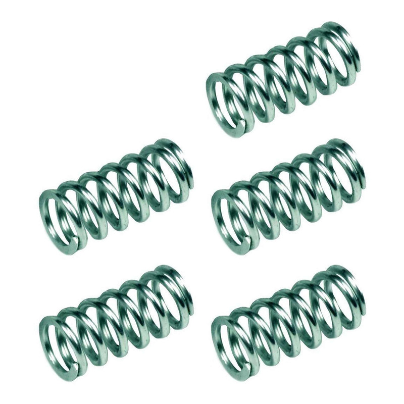 Ressort d’embrayage renforcés TRW Yamaha DT 125 R 96-02