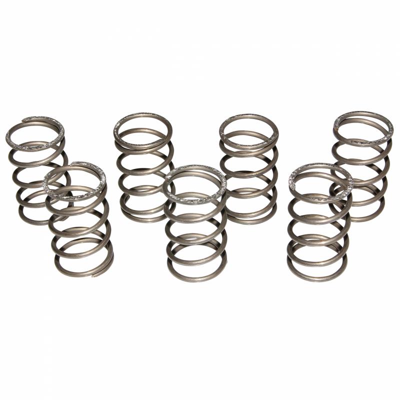 Ressort d'embrayage Vespa 125 PX