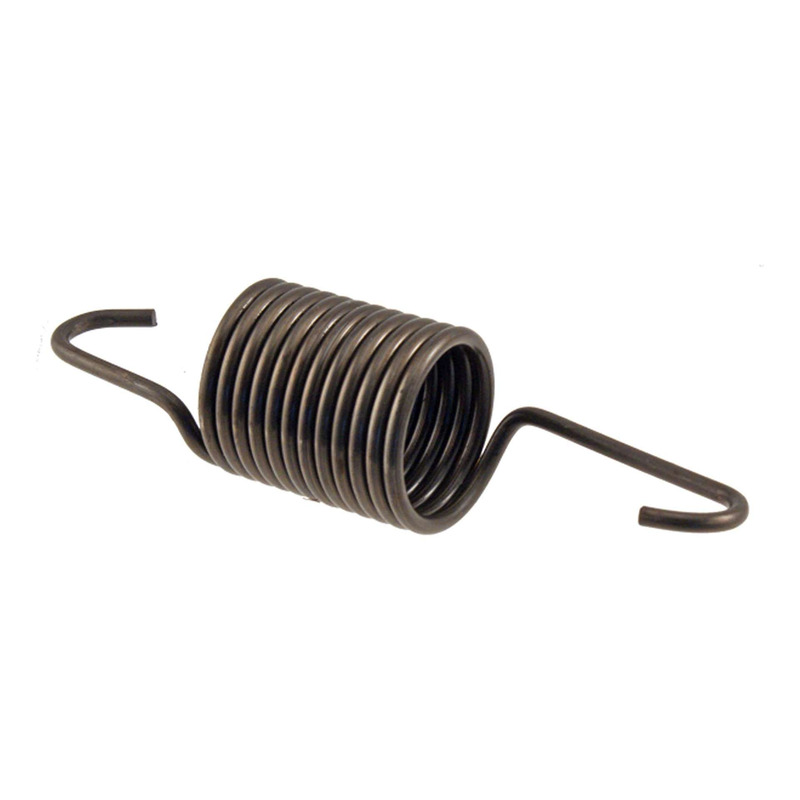 Ressort de béquille RMS Vespa PX 125/150