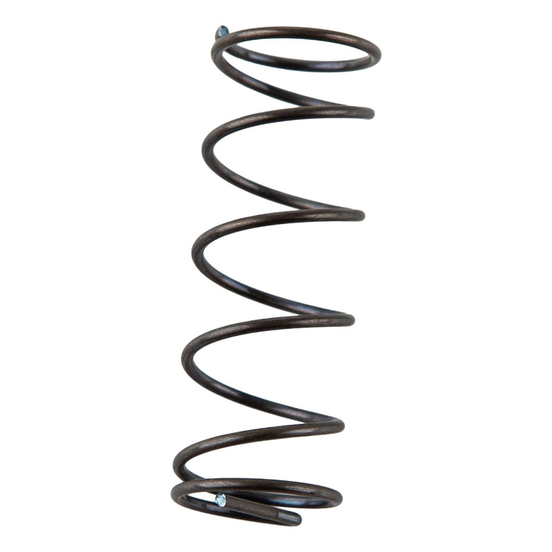 Ressort de boisseau Dellorto SHA 10-12-13