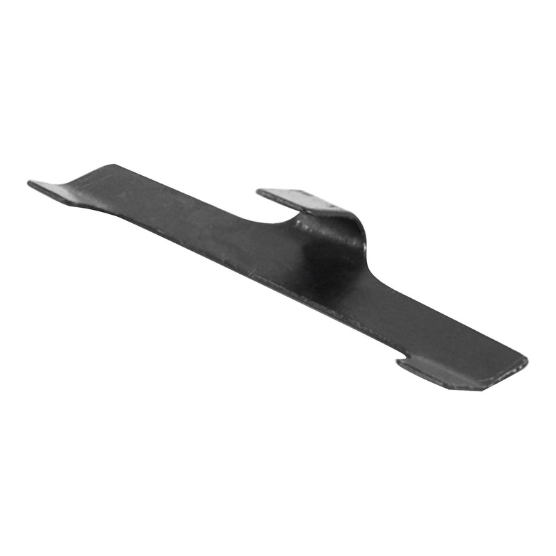 Ressort de coupelle d'embrayage Peugeot 103 MVL