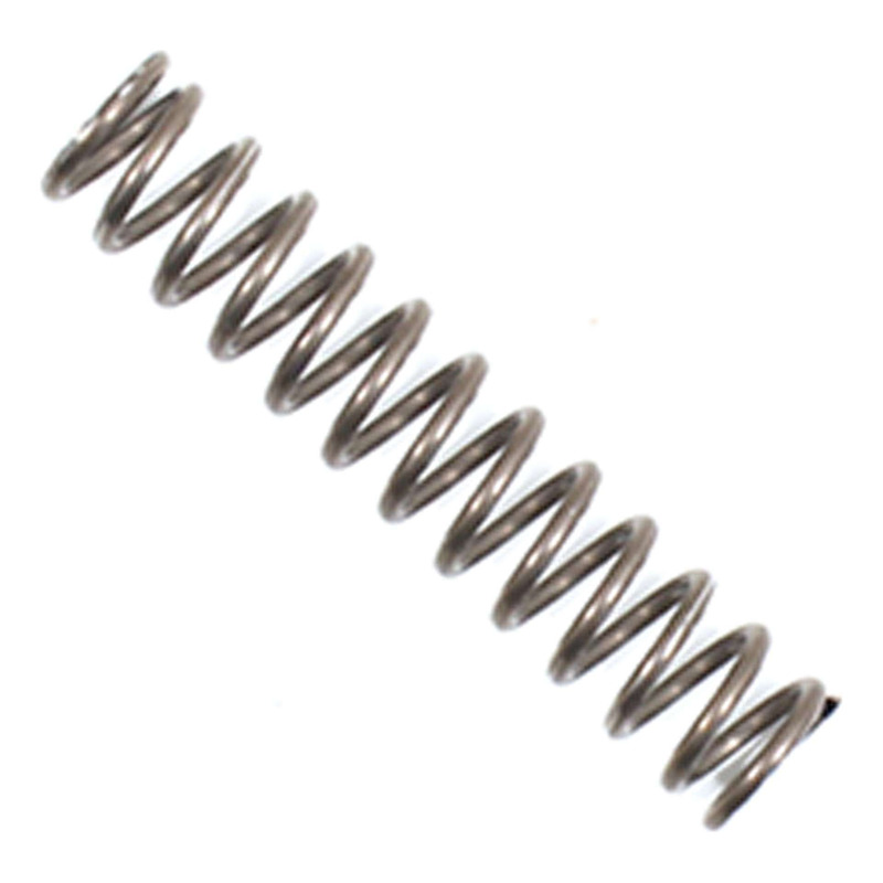 Ressort de croisillon RMS Vespa Primavera ET3/PK
