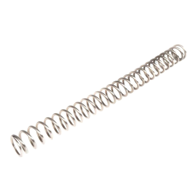 Ressort de Fourche KAYABA 48x460 4.4N pour Sherco SE/SEF 19-21