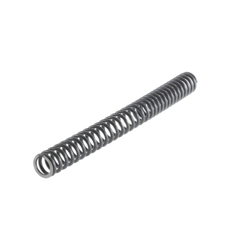 Ressort de fourche Malossi F32S Typhoon/NRG