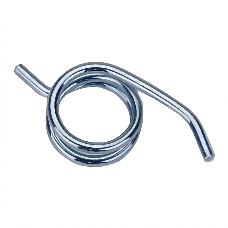 Ressort de levier Domino