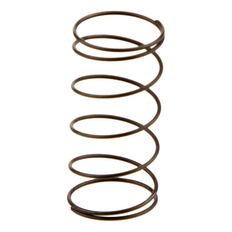 Ressort de membrane Dellorto pompe de reprise PHBR