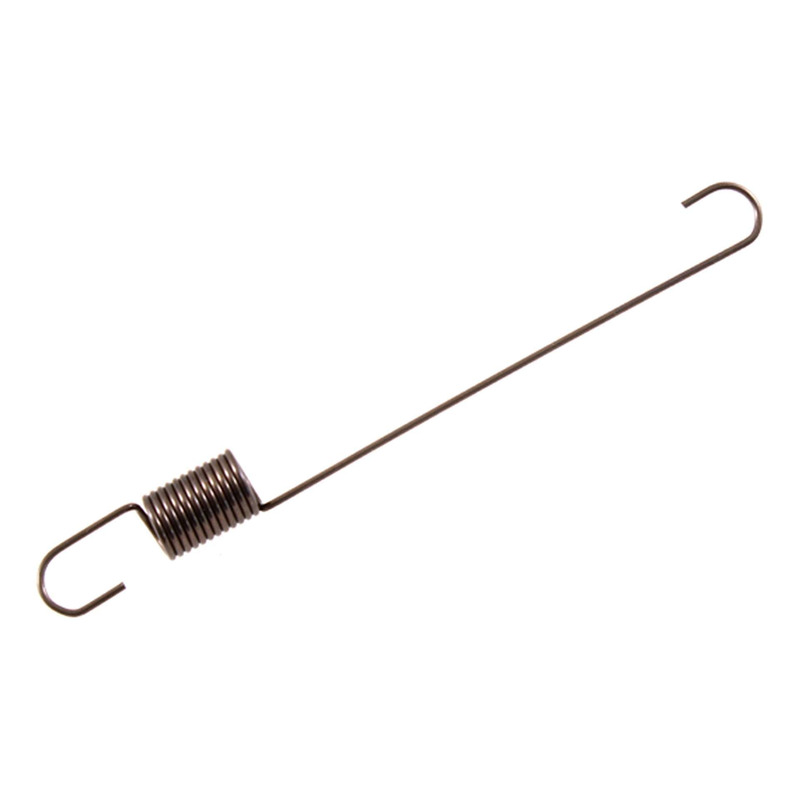 Ressort de phare RMS Vespa Special