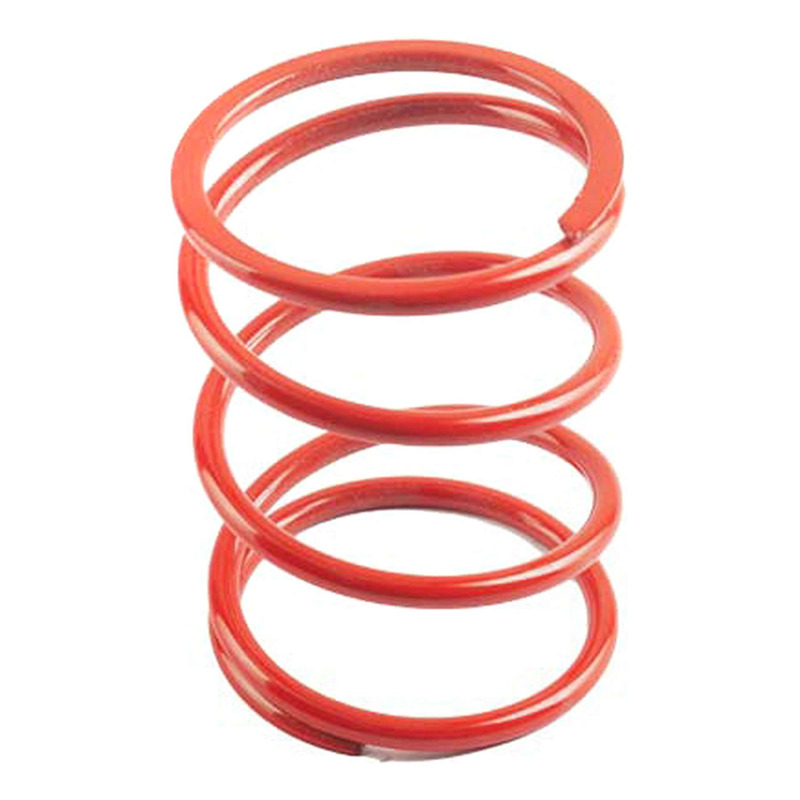 Ressort de poussé Jasil rouge 4,5 Booster 04-