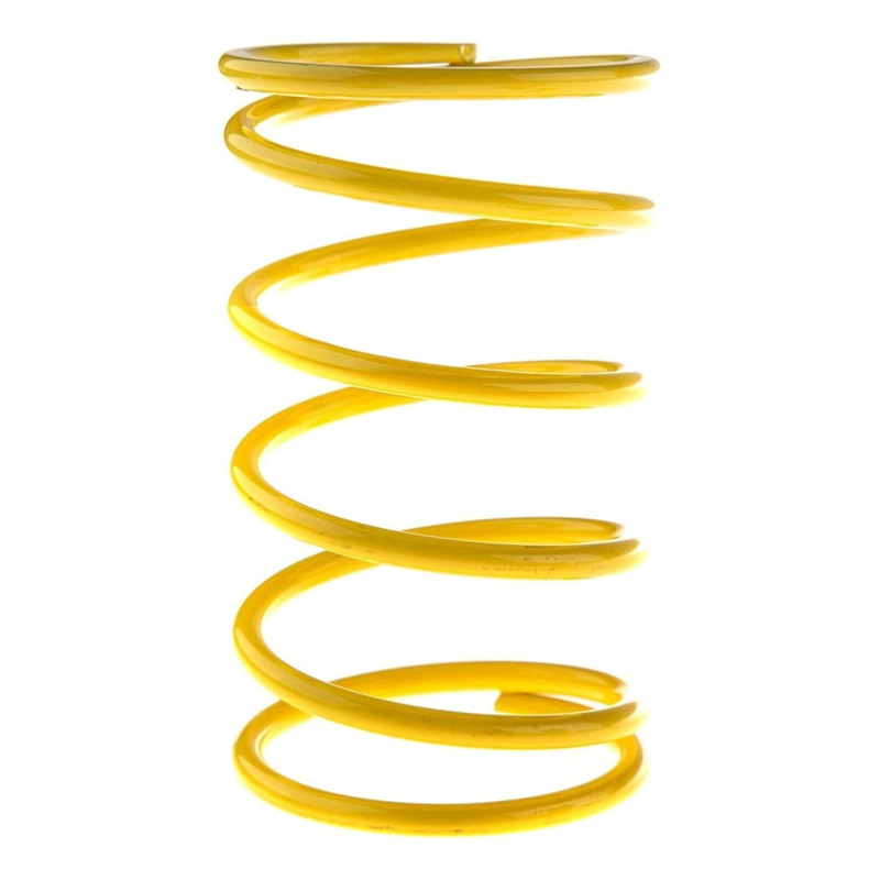 Ressort de poussÃ©e Top Performances 56 kg - Yamaha X-MAX 250 20