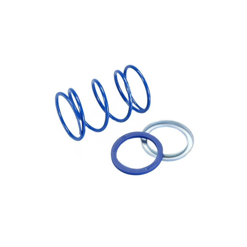 Ressort de poussée Polini Evo Slider +28 % Zip/Typhoon