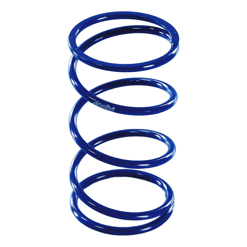 Ressort de poussÃ©e Polini Piaggio ZIP Ã 4,7mm