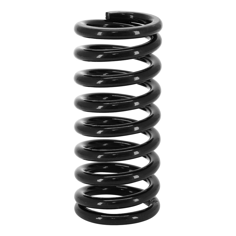 Ressort de selle Piaggio CIAO PX 50