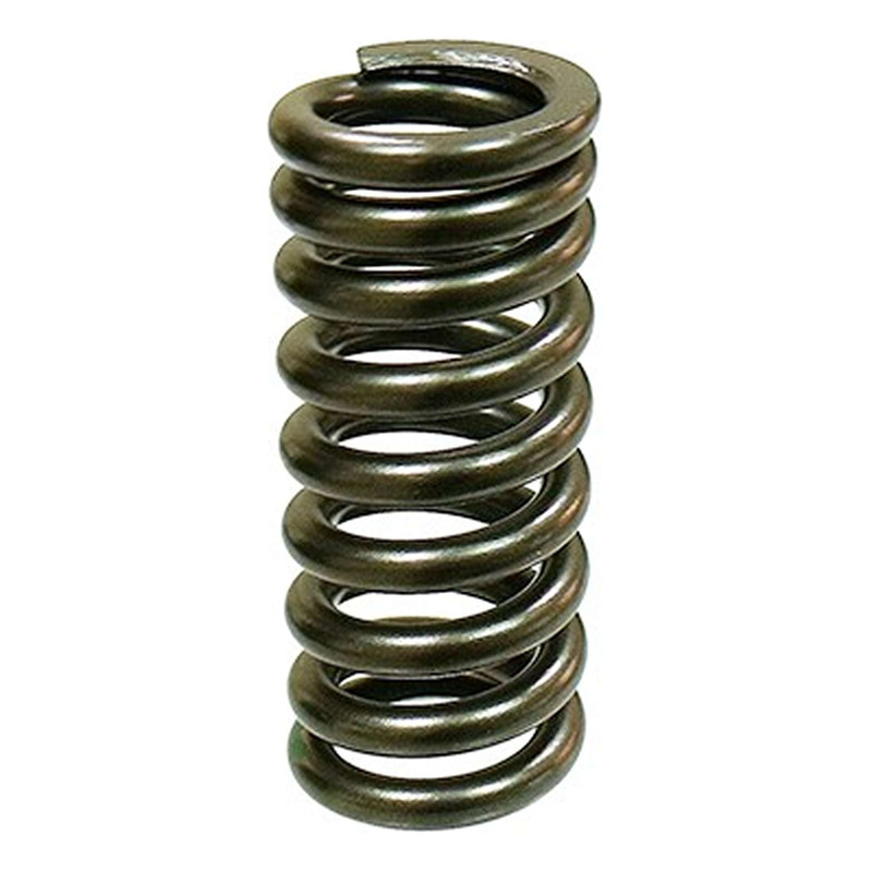 Ressort de Soupape dâ  Admission PSYCHIC Type Origine - Honda 150 CRF-