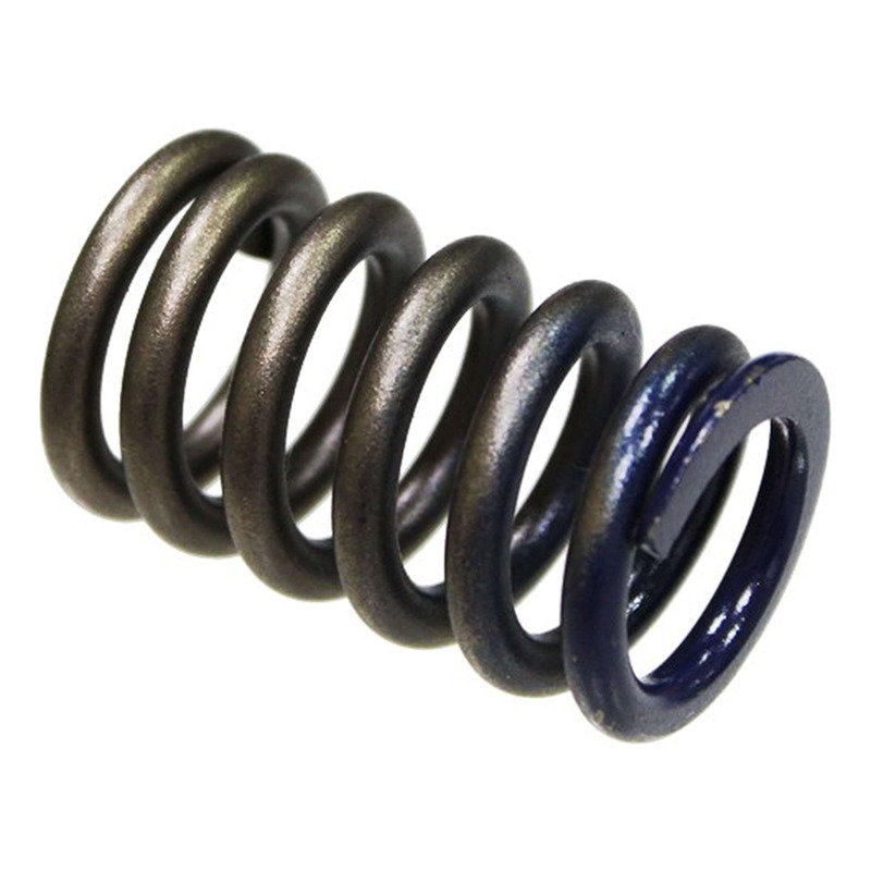 Ressort de Soupape dâ  Admission PSYCHIC Type Origine - Honda 450 CRF-