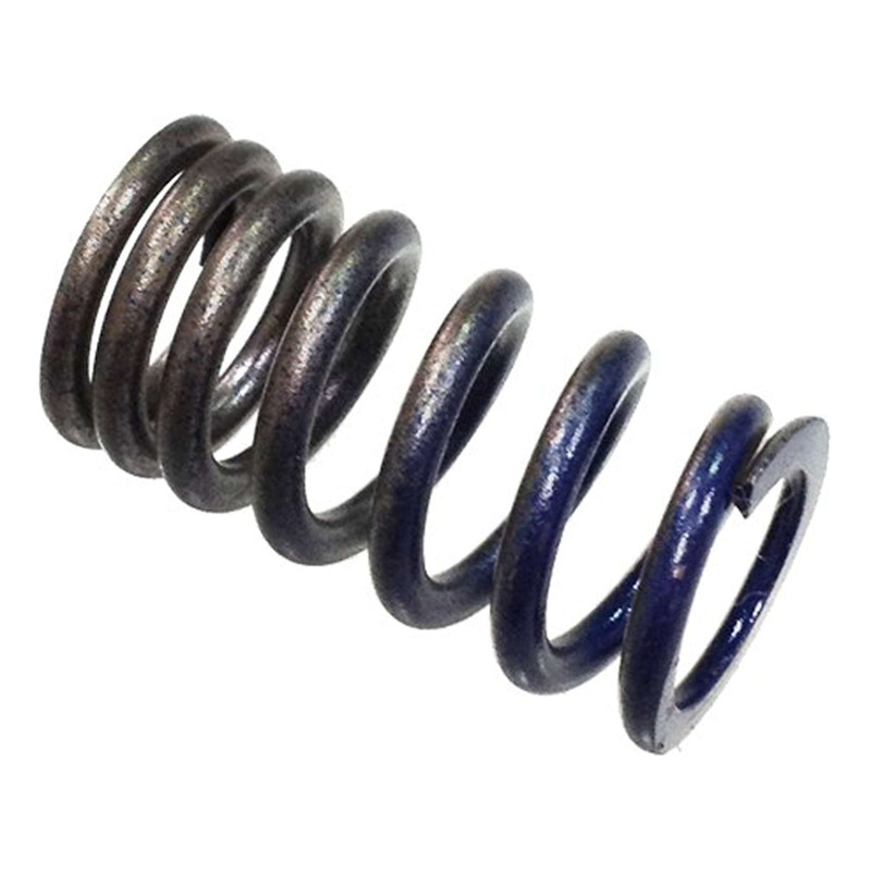 Ressort de Soupape dâ  Admission PSYCHIC Type Origine - Kawasaki 250 K