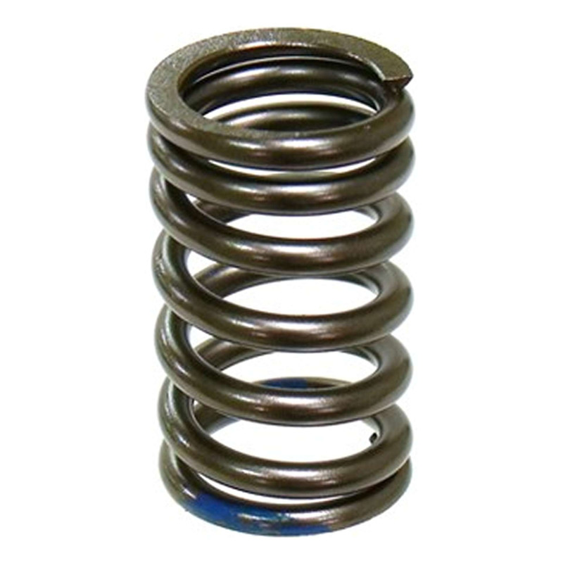 Ressort de Soupape d’Admission PSYCHIC Type Origine - Kawasaki 250 KXF 09-10