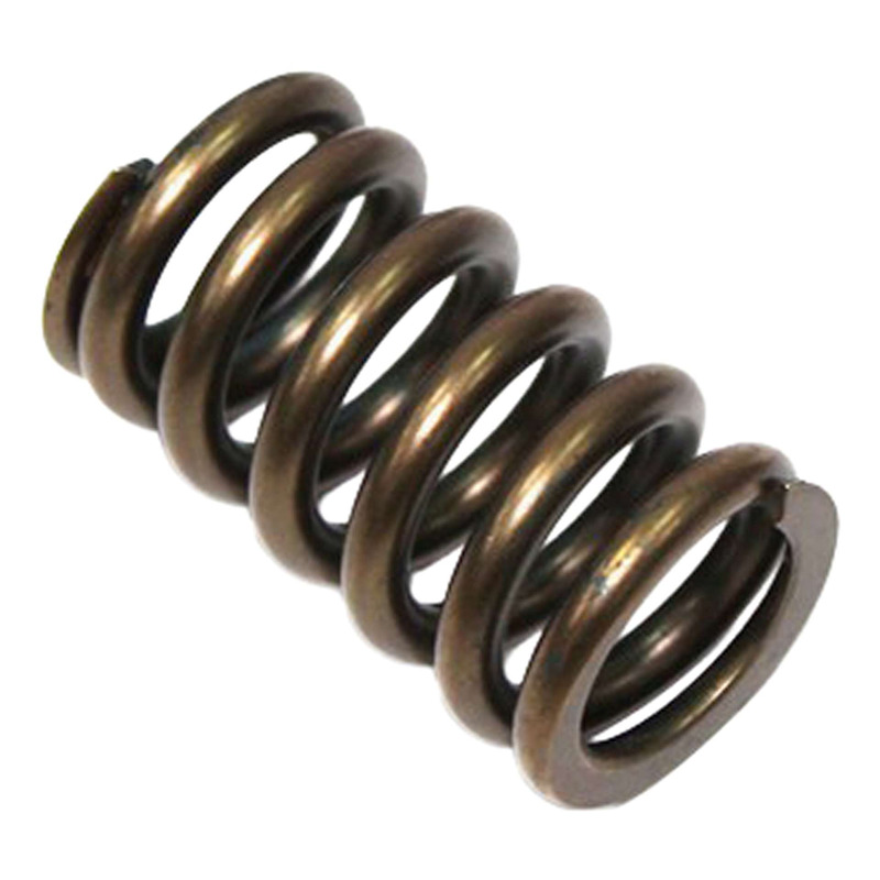 Ressort de Soupape dâ  Admission PSYCHIC Type Origine - Kawasaki 450 K