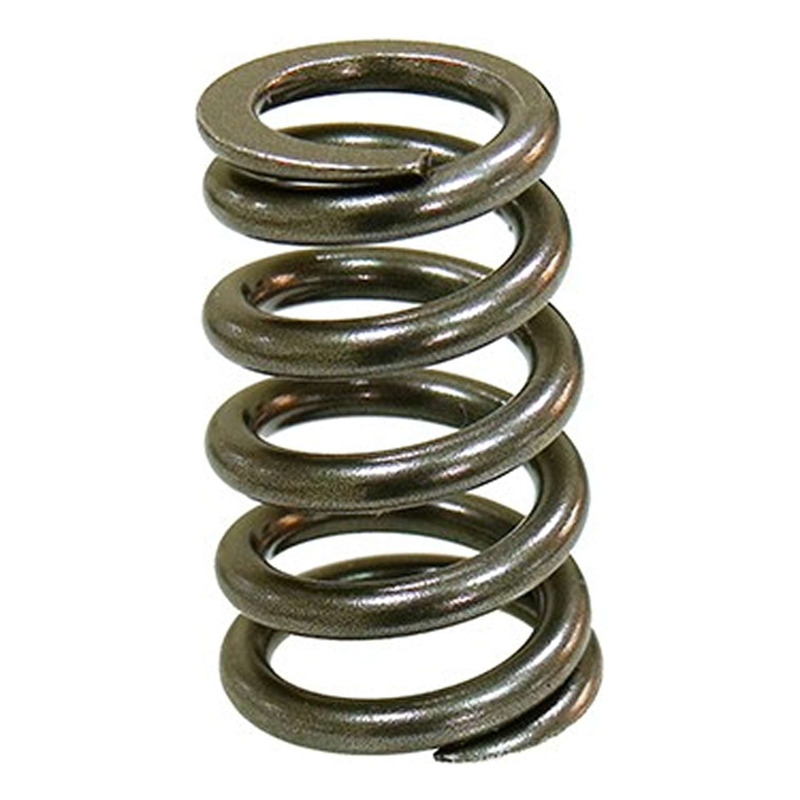 Ressort de Soupape dâ  Admission PSYCHIC Type Origine - KTM 250 SXF 05