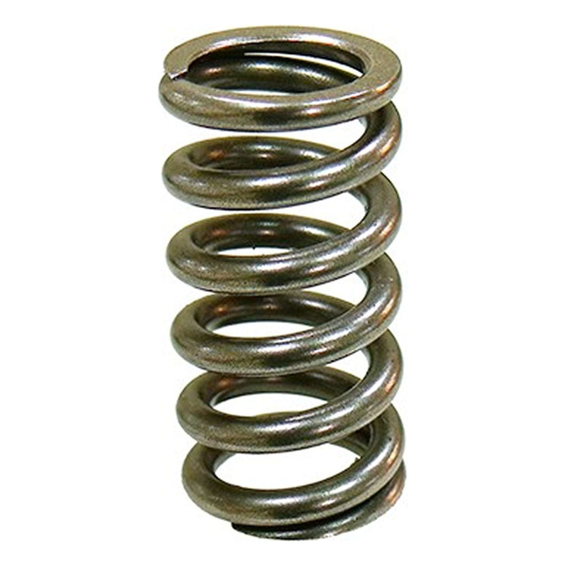 Ressort de Soupape dâ  Admission PSYCHIC Type Origine - KTM 250 SXF 08