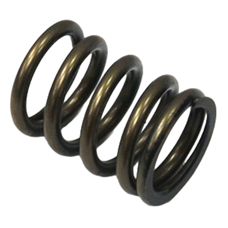 Ressort de Soupape d’Admission PSYCHIC Type Origine - Suzuki 450 RMZ 08-22