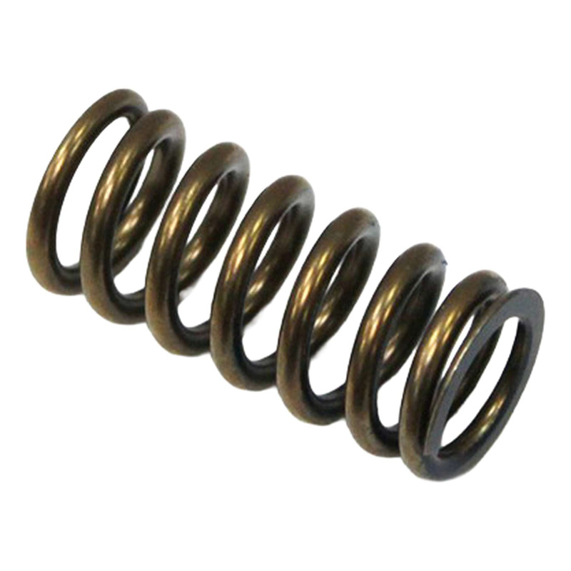 Ressort de Soupape dâ  Admission PSYCHIC Type Origine - Yamaha 250 YZF