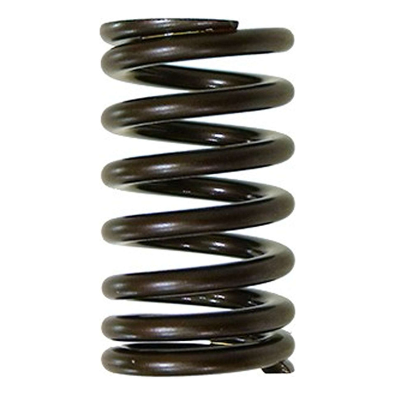 Ressort de Soupape dâ  Admission PSYCHIC Type Origine - Yamaha 450 YZF