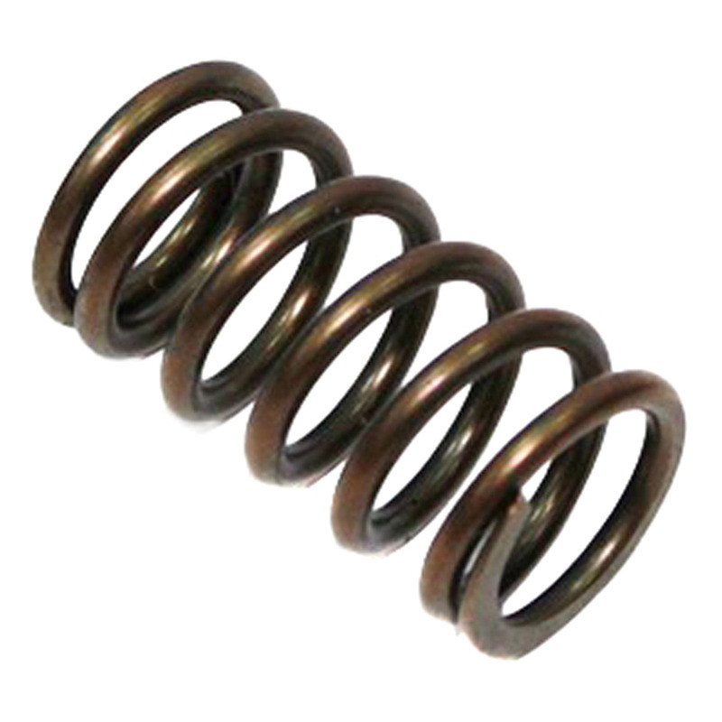 Ressort de Soupape d’Échappement / Admission PSYCHIC Type Origine - Yamaha 450 YZF 03-09