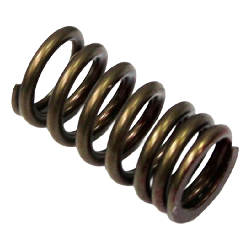 Ressort de Soupape dâ  Ã chappement PSYCHIC Type Origine - Honda 450 C