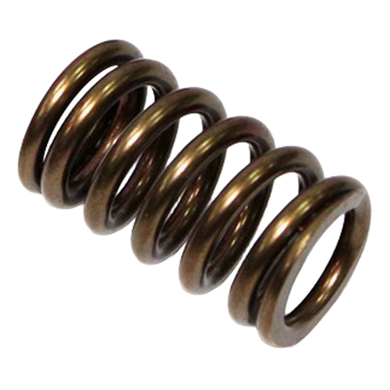 Ressort de Soupape dâ  Ã chappement PSYCHIC Type Origine - Kawasaki 45