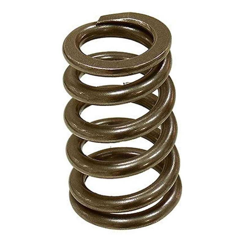 Ressort de Soupape dâ  Ã chappement PSYCHIC Type Origine - KTM 250 SXF