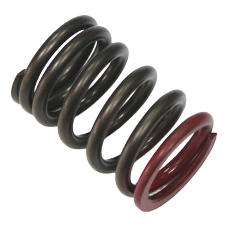 Ressort de Soupape dâ  Ã chappement PSYCHIC Type Origine - Suzuki 450