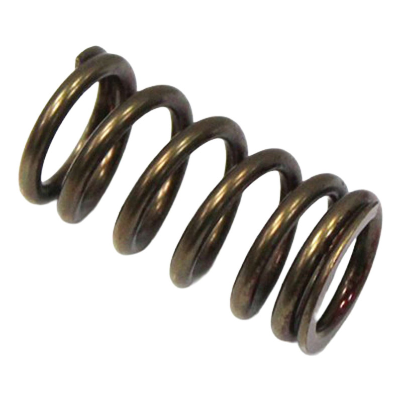 Ressort de Soupape dâ  Ã chappement PSYCHIC Type Origine - Yamaha 250