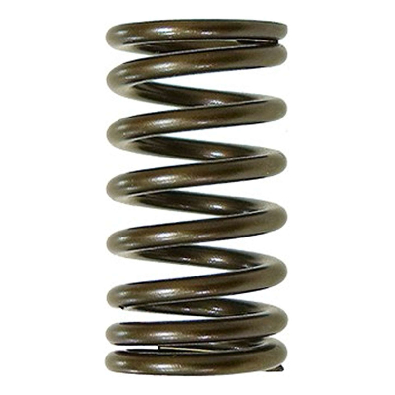 Ressort de Soupape dâ  Ã chappement PSYCHIC Type Origine - Yamaha 450